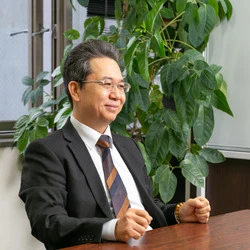 資金繰り改善・組織再生コンサルタント